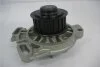 Насос водяний VW Crafter 30-50 06-/LT 28-35 90- 2.4D/2.5D (GWVW06A) GMB GWVW06A