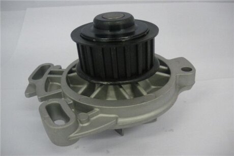 Насос водяний VW Crafter 30-50 06-/LT 28-35 90- 2.4D/2.5D GMB GWVW06A