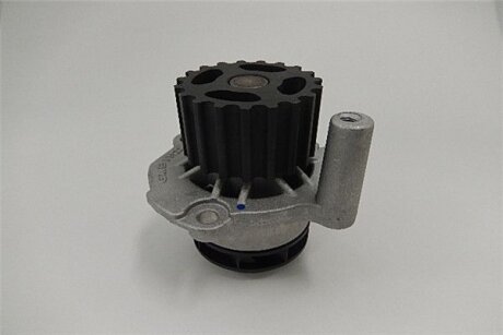 Насос водяний Audi A2 1.2/1.4 Tdi 01-05/ A3 1.9 Tdi 00-10/ Skoda Fabia/Octavia/ VW Golf 1.9 Tdi 04-08 GMB GWVW22A