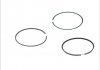 Поршневые кольца 69.00 STD Renault 1.2 D7F 69.0 (1.5/1.5/2.5) 08-104100-00
