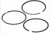 Кільця поршневі,комплект 08-122200-00