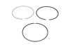 Pistonring GOETZE 0843750000 (фото 1)