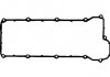 Прокладка, крышка головки цилиндра 5002779100