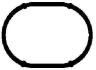 Прокладка, впускной коллектор 50-028924-00