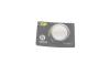 Батарейка GP Lithium CR2032-8U5 (3V DC) (1шт) 4891199001147