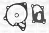 Насос води GRAF PA701 (фото 2)