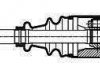 Приводной вал 210049