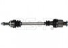 Driveshaft 250470