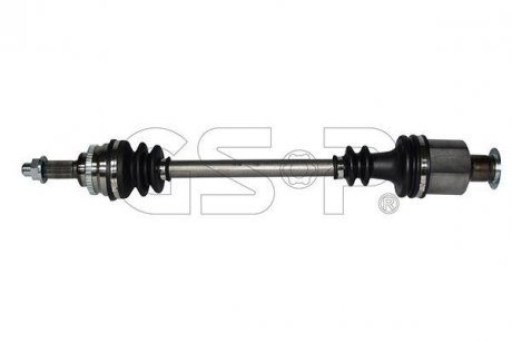 Driveshaft GSP 250470