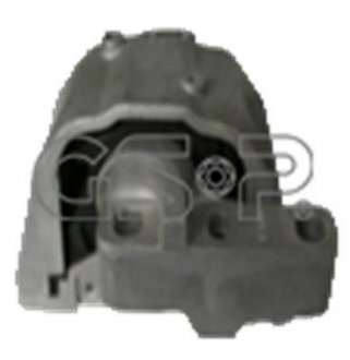 График GSP 510052 (фото 1)