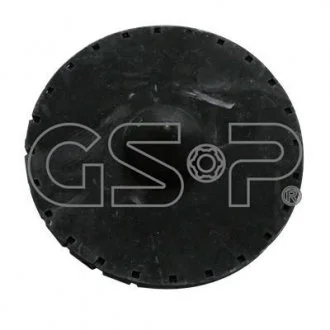 Підкладка пружини GSP 510202