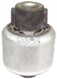 Подвеска GSP 510617 (фото 1)