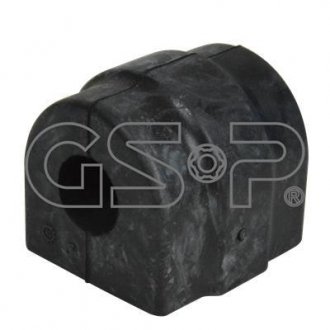 GUMMILAGER STABILISATOR GSP 510655 (фото 1)