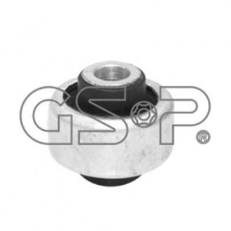 Підвіска, важіль незалежної підвіски колеса GSP 510681 (фото 1)