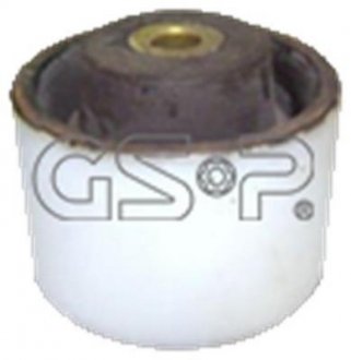 Підвіска GSP 510723 (фото 1)
