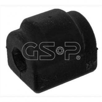 Втулка стабілізатора GSP 511588 (фото 1)