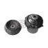 Strut Mounting Kit GSP 511651S (фото 1)