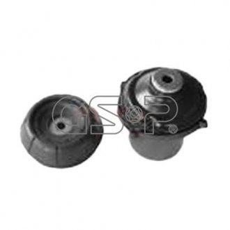 Strut Mounting Kit GSP 511651S (фото 1)