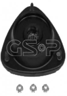 Підшипник GSP 511963S