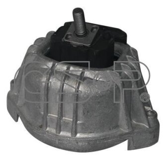 Опора, двигун GSP 512294