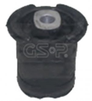 Підвіска GSP 512308 (фото 1)