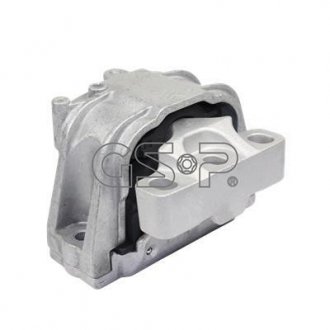 Фото 1 - график GSP 512340 График GSP 512340 (фото 1)