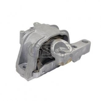 Фото подвеска GSP 512342 Подвеска GSP 512342