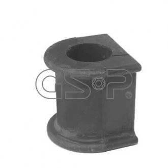 Bush GSP 513129