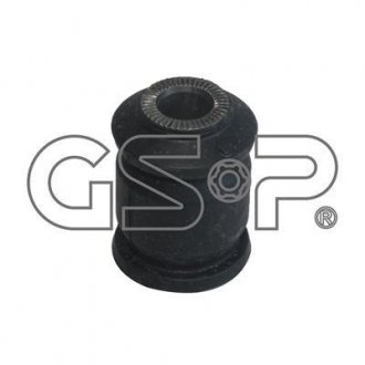 Автозапчасть GSP 513204
