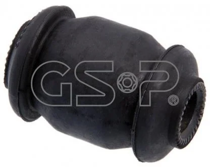 Сайлентблок важеля GSP 514903