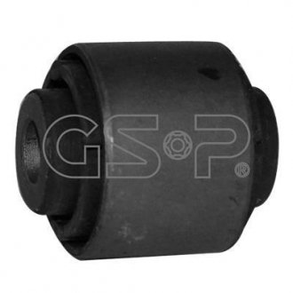 Подвеска GSP 516038 (фото 1)