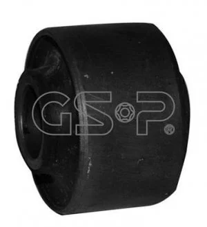 Підвіска GSP 516145