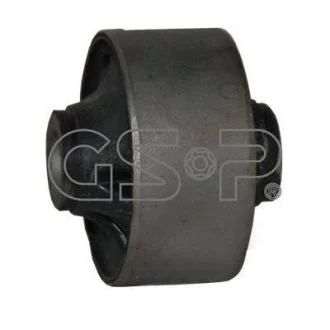 Підвіска GSP 516336
