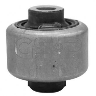 Подвеска GSP 516487 (фото 1)