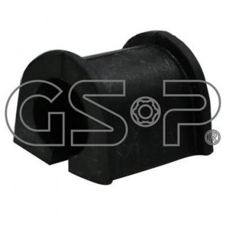 Подушка стабілізатора GSP 516773 (фото 1)