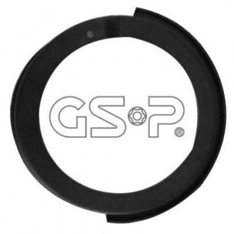 Проставка пружини GSP 516784