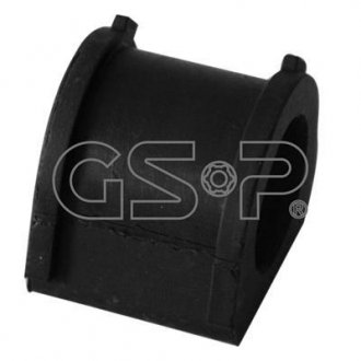 Подушка стабилизатора GSP 516838 (фото 1)