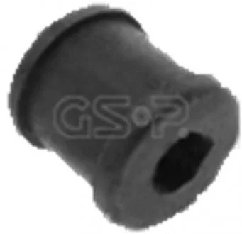 Опора, стабілізатор GSP 516856