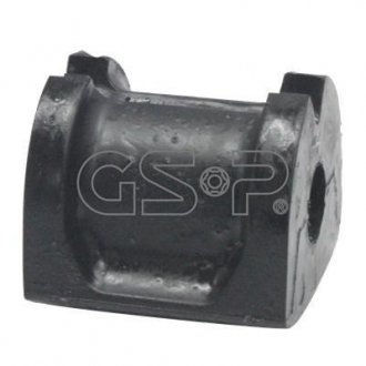 Подушка стабілізатора GSP 517278
