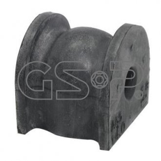 Подушка стабілізатора GSP 517303 (фото 1)