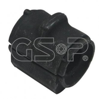 Втулка стабілізатора GSP 517348 (фото 1)