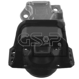 Опора, двигун GSP 517943 (фото 1)