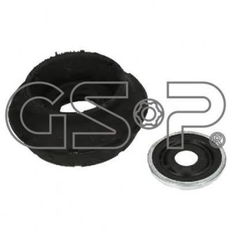 Подшипник GSP 518024S