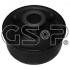 Подвеска GSP 518048 (фото 1)