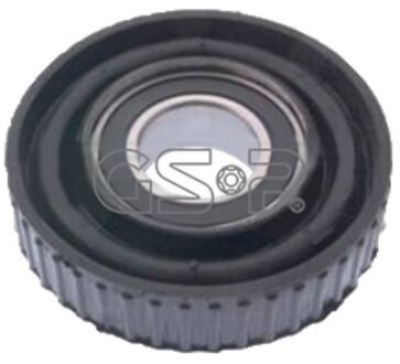 Опора, карданний вал GSP 519037