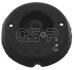 Верхня опора, стійка амортизатора GSP 519054 (фото 1)