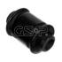 Подвеска GSP 530224 (фото 1)