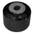 Подвеска GSP 530247 (фото 1)