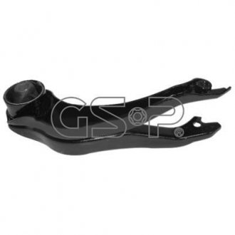 Фото 1 - автозапчасть GSP 530358 Автозапчасть GSP 530358 (фото 1)