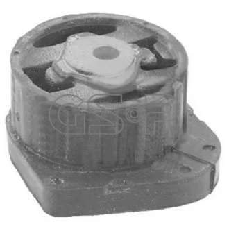 Підвіска GSP 530387